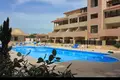 1 bedroom apartment 55 m² in Paphos Municipality, Cyprus