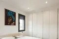 Appartement 3 chambres 151 m² Limassol, Chypre