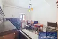 Casa 88 m² Alicante, Španjolska