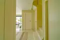 Casa 4 habitaciones  Finestrat, Španjolska