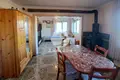 Casa 7 habitaciones 190 m² Chernograd, Bulgaria