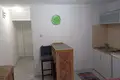 Apartamento 23 m² Sutomore, Montenegro