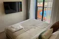 Appartement 2 chambres 34 m² Kathu, Thaïlande