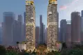 Apartment 37 m² Dubai, United Arab Emirates