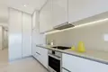 Appartement 3 chambres  Guardamar del Segura, Espagne