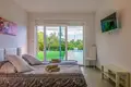 Villa de tres dormitorios 181 m² Roviño, Croacia