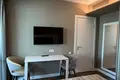 Wohnung 2 zimmer 53 m² Batumi, Georgien