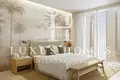 1 bedroom apartment 41 m² San Pedro del Pinatar, Spain