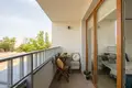 2 room apartment 54 m² Pruszkow, Poland