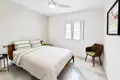 Maison 5 chambres 166 m² Mijas, Espagne