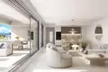 Residential quarter Australy Aures I