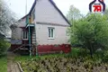 Dom 77 m² Mołodeczno, Białoruś