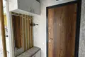 Квартира 2 комнаты 49 м² Батуми, Грузия
