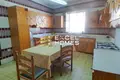 Apartamento 3 habitaciones  Birkirkara, Malta