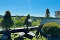 Apartamento 42 m² Svetlogorsk, Rusia