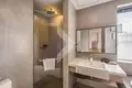 Condo 2 pokoi 120 m² w Sangkat Boeng Keng Kang Ti Muoy, Kambodża