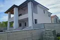 Villa 4 chambres 251 m² Omisalj, Croatie