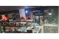 Propriété commerciale 84 m² à Tirana, Albanie