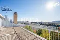 Appartement  Helsinki sub region, Finlande