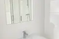 Nieruchomości komercyjne 20 m² w Warszawa, Polska