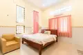 Dom 2 pokoi 192 m² w Siem Reap, Kambodża