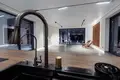 House 340 m² Gorodetsky District, Russia