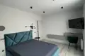 Appartement 2 chambres 96 m² en Minsk, Bélarus