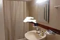 2 bedroom apartment 100 m² Municipality of Athens, Greece