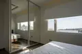 Villa de 4 dormitorios  en Pyrgos Lemesou, Chipre