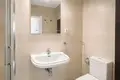 Mieszkanie 1 pokój 49 m² Dos Hermanas, Hiszpania