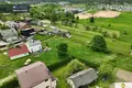 Grundstück  Vilnius, Litauen