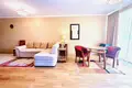 Wohnung 2 zimmer 91 m² Pomorie, Bulgarien