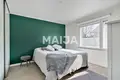 Дом  Helsinki sub region, Финляндия