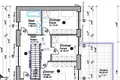Casa 4 habitaciones 125 682 m² Paudorf, Austria