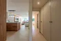 Wohnung 3 Schlafzimmer 120 m² Dos Hermanas, Spanien