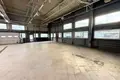 Almacén 3 064 m² en Moscú, Rusia