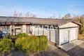 Mieszkanie 3 pokoi 86 m² Kouvola sub region, Finlandia