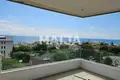 Apartment  Dakar, Senegal