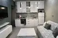 Apartamento 2 habitaciones 39 m² Batumi, Georgia