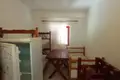 Dom 5 pokojów 180 m² Kunje, Czarnogóra