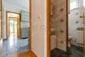Квартира 5 комнат 164 м² Город Загреб, Хорватия