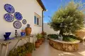 Maison 2 chambres 90 m² Dos Hermanas, Espagne