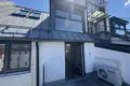 Wohnung 6 zimmer  Wien, Österreich