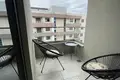 Wohnung 1 Schlafzimmer 30 m² in Budva, Montenegro