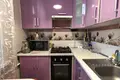 2 room apartment 46 m² Brest, Belarus