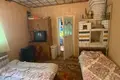 House 90 m² Rakauski sielski Saviet, Belarus