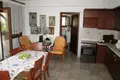 Chalet 9 chambres 285 m² Agios Nikolaos, Grèce