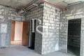 Oficina 60 m² en Dubái, Emiratos Árabes Unidos