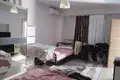 Apartamento 2 habitaciones 40 m² Neos Marmaras, Grecia
