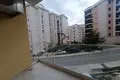 Wohnung 3 zimmer 75 m² Boreti, Montenegro